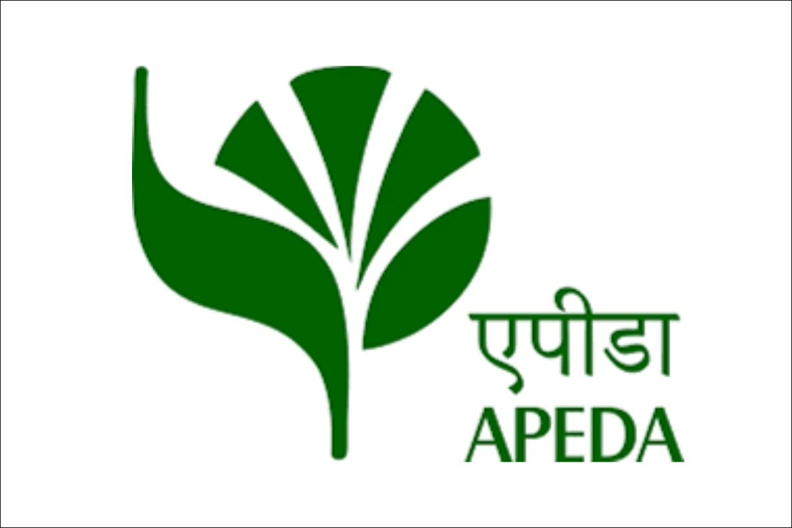 APEDA